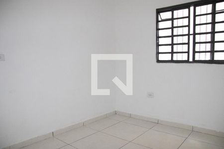 Casa para alugar com 40m², 1 quarto e sem vagaQuarto