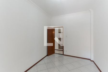 Apartamento para alugar com 65m², 2 quartos e sem vagaQuarto 2