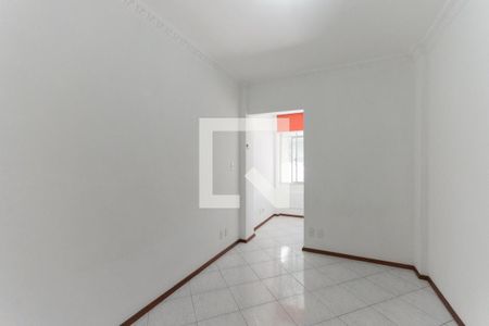 Apartamento para alugar com 65m², 2 quartos e sem vagaQuarto 2