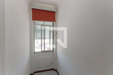 Apartamento para alugar com 65m², 2 quartos e sem vagaQuarto 2