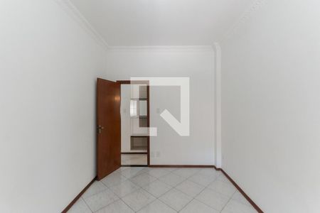 Apartamento para alugar com 65m², 2 quartos e sem vagaQuarto 2