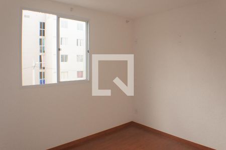 Apartamento para alugar com 43m², 2 quartos e 1 vaga Apartamento para alugar com 43m², 2 quartos e 1 vagaQuarto 2