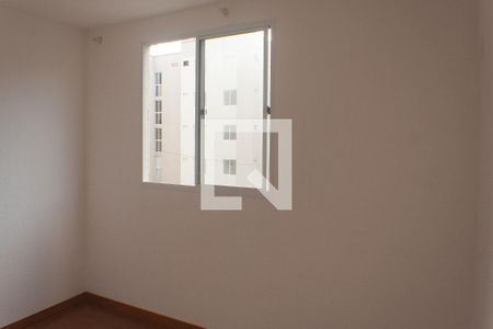 Apartamento para alugar com 43m², 2 quartos e 1 vaga Apartamento para alugar com 43m², 2 quartos e 1 vagaQuarto 2