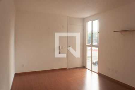 Apartamento para alugar com 43m², 2 quartos e 1 vaga Apartamento para alugar com 43m², 2 quartos e 1 vagaSala