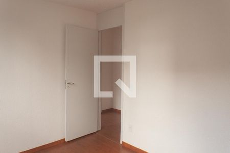 Apartamento para alugar com 43m², 2 quartos e 1 vaga Apartamento para alugar com 43m², 2 quartos e 1 vagaQuarto 1