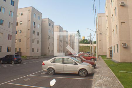 Apartamento para alugar com 43m², 2 quartos e 1 vaga Apartamento para alugar com 43m², 2 quartos e 1 vagaÁrea comum