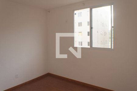 Apartamento para alugar com 43m², 2 quartos e 1 vaga Apartamento para alugar com 43m², 2 quartos e 1 vagaQuarto 1