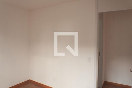 Apartamento para alugar com 43m², 2 quartos e 1 vaga Apartamento para alugar com 43m², 2 quartos e 1 vagaQuarto 2