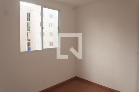 Apartamento para alugar com 43m², 2 quartos e 1 vaga Apartamento para alugar com 43m², 2 quartos e 1 vagaQuarto 1
