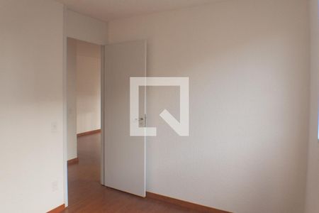 Apartamento para alugar com 43m², 2 quartos e 1 vaga Apartamento para alugar com 43m², 2 quartos e 1 vagaQuarto 2