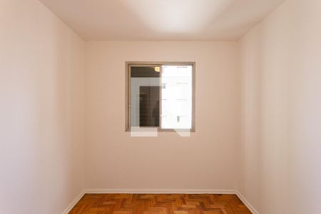 Quarto 1 de apartamento para alugar com 2 quartos, 70m² em Parque da Mooca, São Paulo