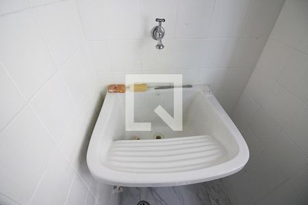 Apartamento à venda com 63m², 2 quartos e 1 vagaÁrea de Serviço