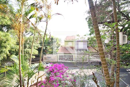 Apartamento à venda com 63m², 2 quartos e 1 vagaVista do Quarto 2