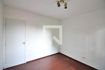 Apartamento à venda com 63m², 2 quartos e 1 vagaQuarto 2