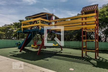 Apartamento à venda com 63m², 2 quartos e 1 vagaÁrea comum