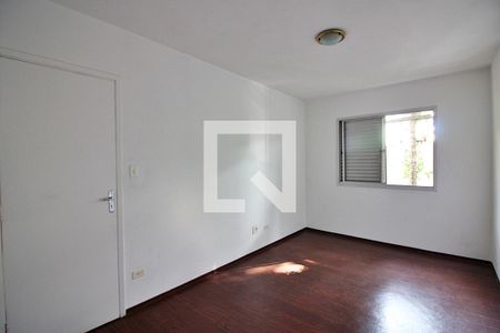 Apartamento à venda com 63m², 2 quartos e 1 vagaQuarto 1