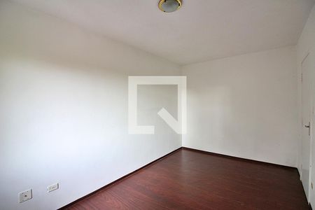 Apartamento à venda com 63m², 2 quartos e 1 vagaQuarto 1