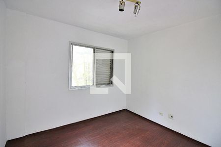 Apartamento à venda com 63m², 2 quartos e 1 vagaQuarto 2