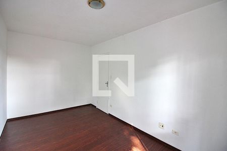 Apartamento à venda com 63m², 2 quartos e 1 vagaQuarto 1