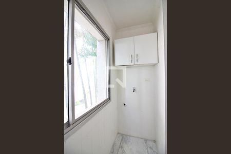 Apartamento à venda com 63m², 2 quartos e 1 vagaÁrea de Serviço