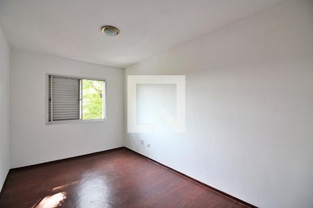 Apartamento à venda com 63m², 2 quartos e 1 vagaQuarto 1