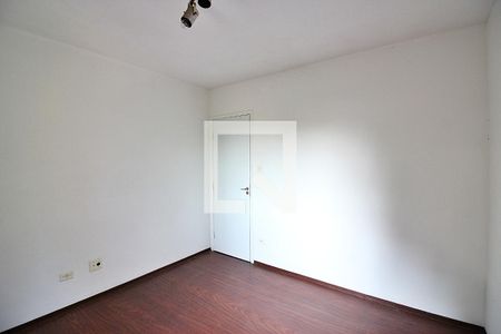 Apartamento à venda com 63m², 2 quartos e 1 vagaQuarto 2