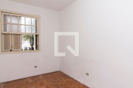 Apartamento à venda com 65m², 2 quartos e sem vagaQuarto 2