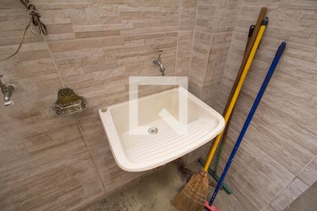 Apartamento à venda com 65m², 2 quartos e sem vagaÁrea de Serviço