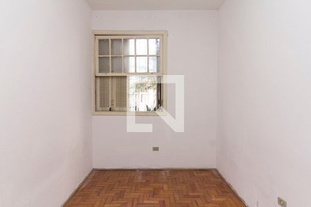 Apartamento à venda com 65m², 2 quartos e sem vagaQuarto 2