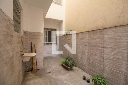 Apartamento à venda com 65m², 2 quartos e sem vagaÁrea de Serviço