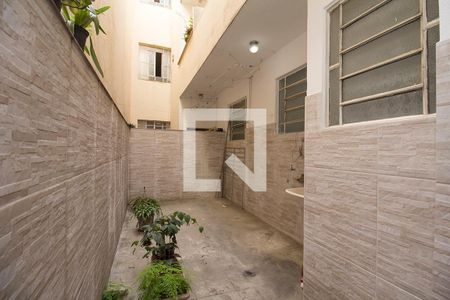 Apartamento à venda com 65m², 2 quartos e sem vagaÁrea de Serviço