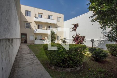 Apartamento à venda com 65m², 2 quartos e sem vagaÁrea comum