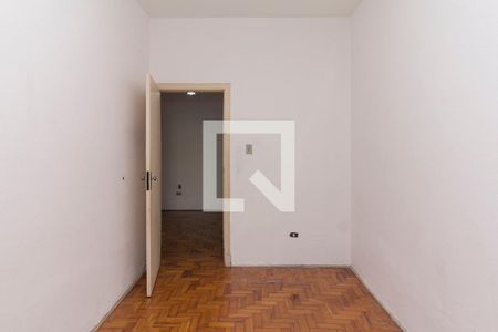 Apartamento à venda com 65m², 2 quartos e sem vagaQuarto 2