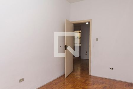 Apartamento à venda com 65m², 2 quartos e sem vagaQuarto 2