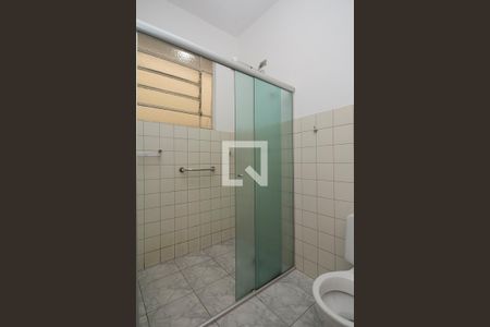 Apartamento à venda com 65m², 2 quartos e sem vagaBanheiro Corredor