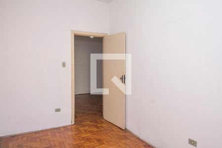 Apartamento à venda com 65m², 2 quartos e sem vagaQuarto 1