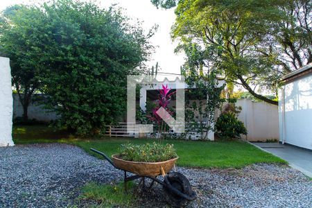 Casa à venda com 140m², 2 quartos e 2 vagasJardim