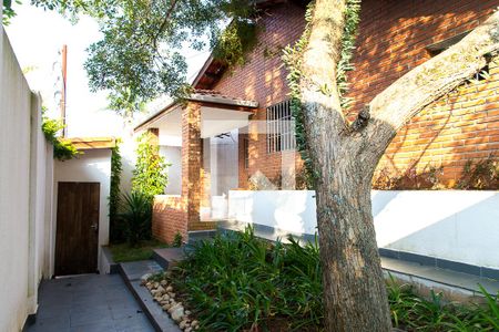 Casa à venda com 140m², 2 quartos e 2 vagasJardim da frente