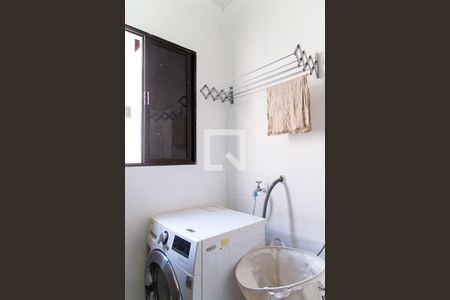 Casa à venda com 140m², 2 quartos e 2 vagasÁrea de Serviço