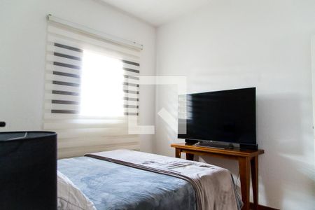 Casa à venda com 140m², 2 quartos e 2 vagasSuíte