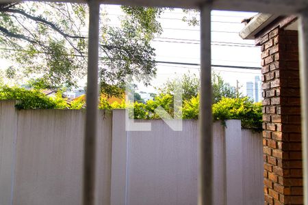 Casa à venda com 140m², 2 quartos e 2 vagasVista da Suíte