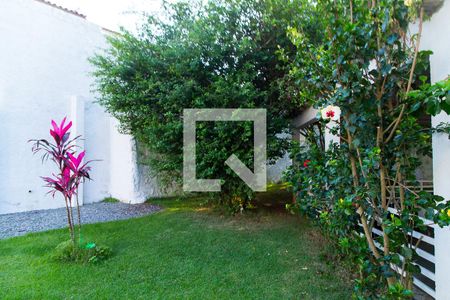 Casa à venda com 140m², 2 quartos e 2 vagasJardim