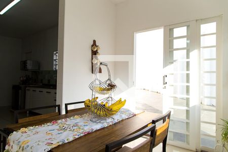 Casa à venda com 140m², 2 quartos e 2 vagasCopa