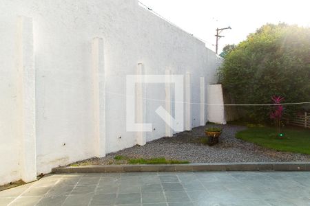 Casa à venda com 140m², 2 quartos e 2 vagasVista da Copa