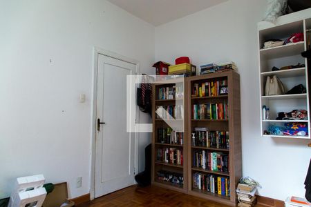 Quarto 1 de casa à venda com 2 quartos, 140m² em Cidade Vargas, São Paulo