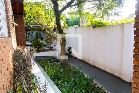 Casa à venda com 140m², 2 quartos e 2 vagasJardim da frente