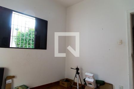 Quarto 1 de casa à venda com 2 quartos, 140m² em Cidade Vargas, São Paulo