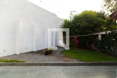 Casa à venda com 140m², 2 quartos e 2 vagasVista do Quarto 1