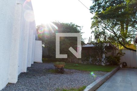 Casa à venda com 140m², 2 quartos e 2 vagasJardim