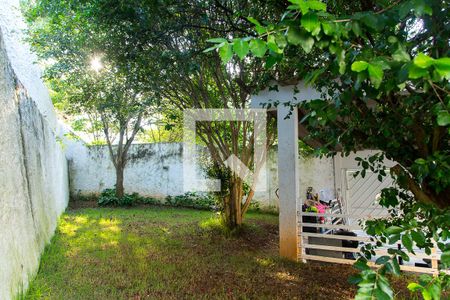 Casa à venda com 140m², 2 quartos e 2 vagasJardim